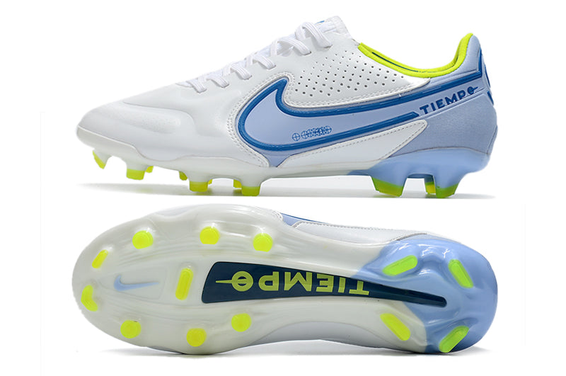 Nike Tiempo Legend 9 Elite FG Progress Pack