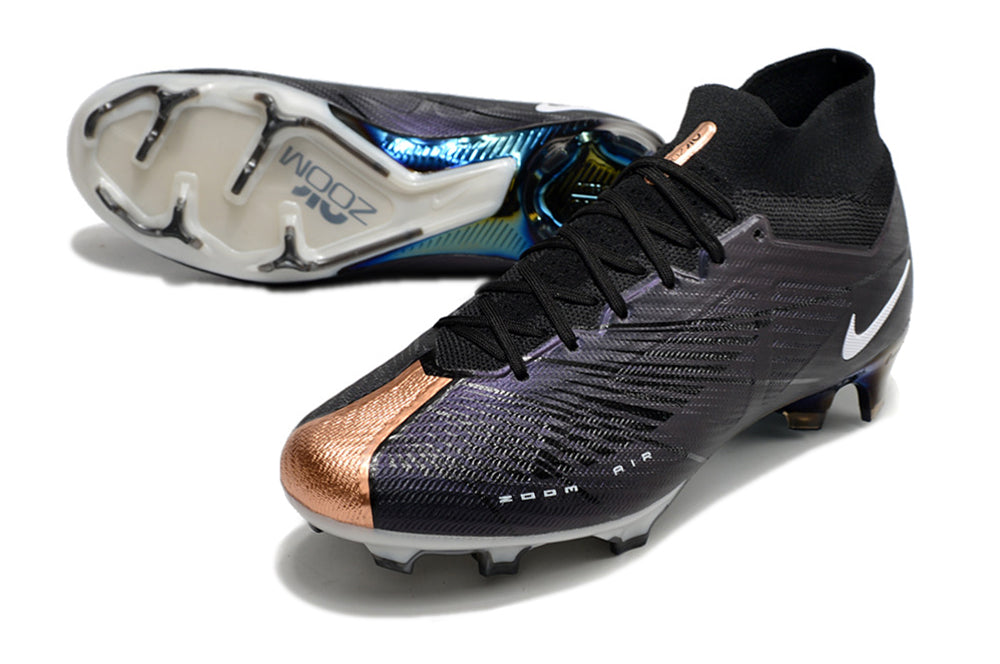Nike Air Zoom Superfly 9 FG Elite - Retro