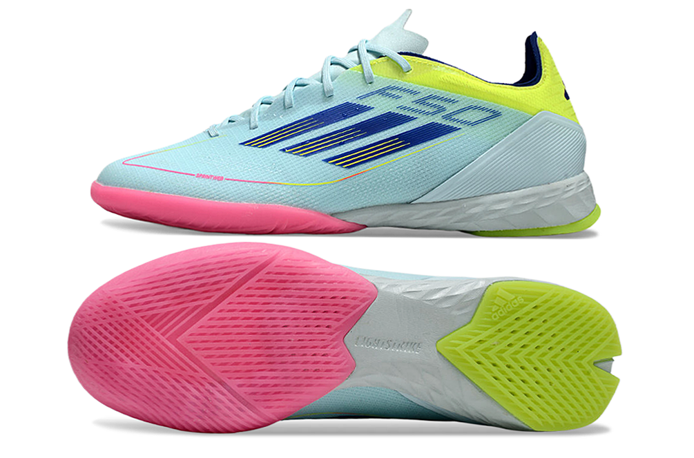Adidas F50 Elite Futsal IC