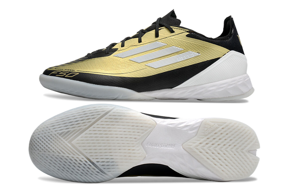 Adidas F50 Elite Futsal IC