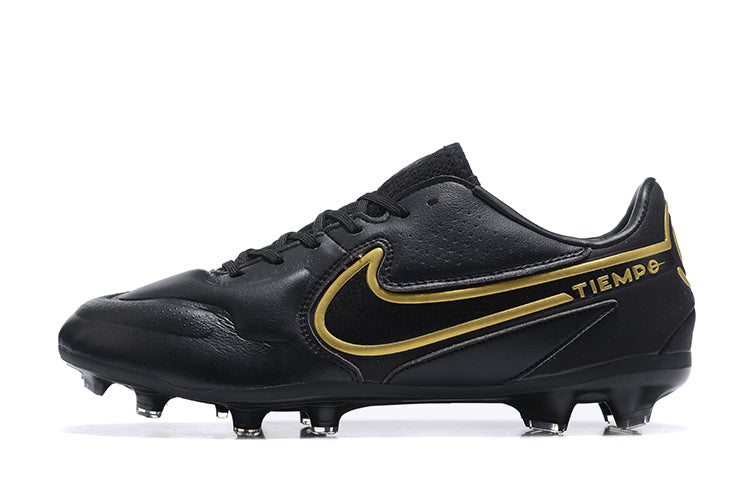 Nike Tiempo Legend 9 Elite FG Shadow Pack