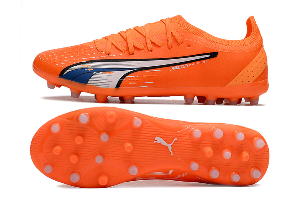 Puma Ultra Ultimate MG - Supercharge