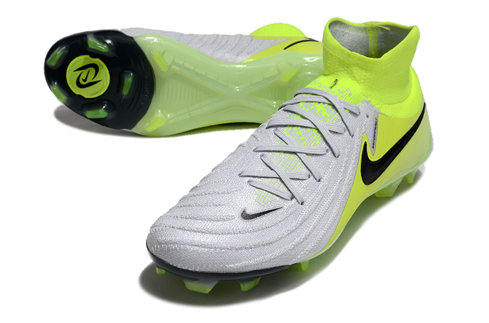 Nike Phantom Luna Elite II FG - Mad Voltage Pack