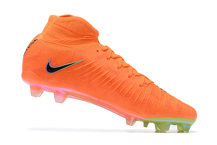 Nike Feminina Phantom Luna Elite FG - United Pack