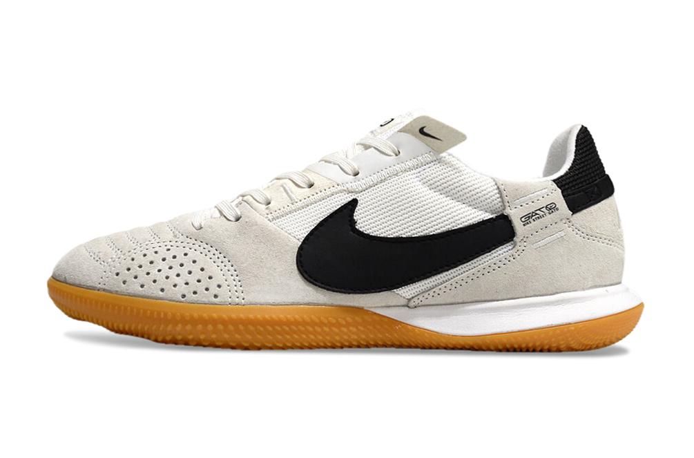 Nike Street Gato Futsal