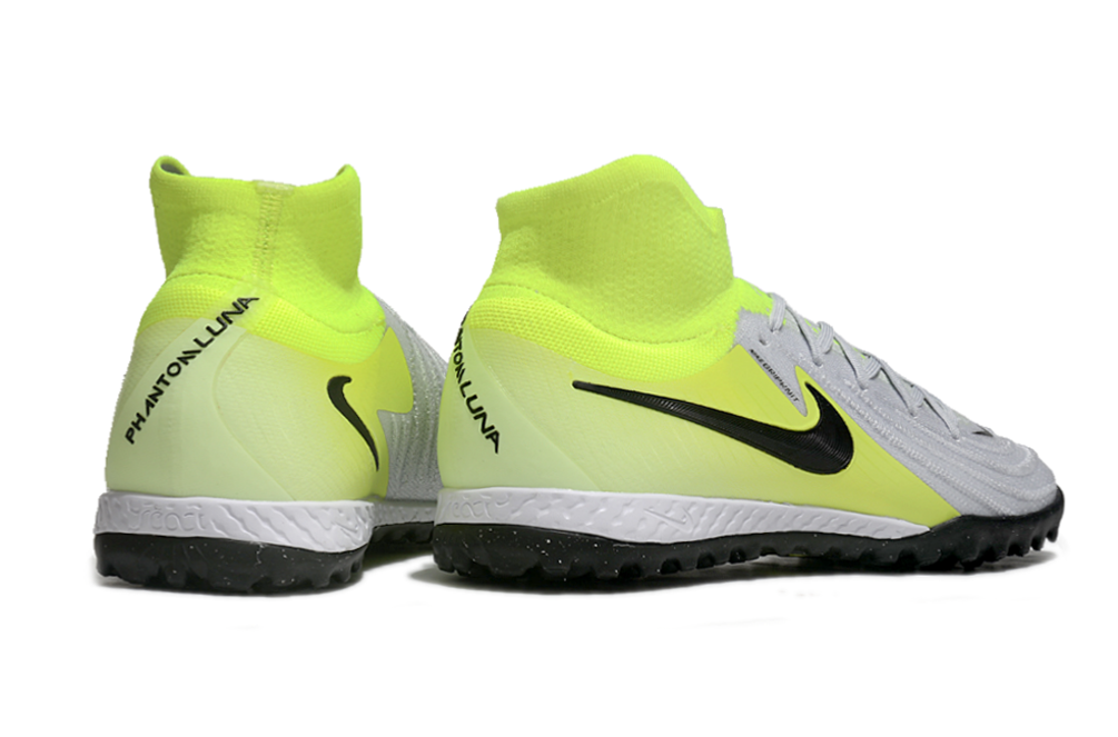 Nike Phantom Luna Elite II Society - Mad Voltage Pack