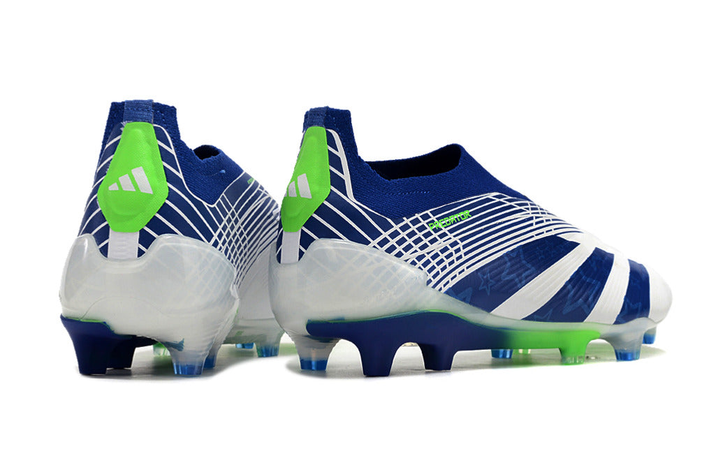 Adidas Predator Elite + FG