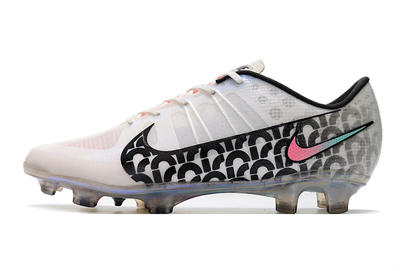 Nike Mercurial Air Zoom Ultra SE