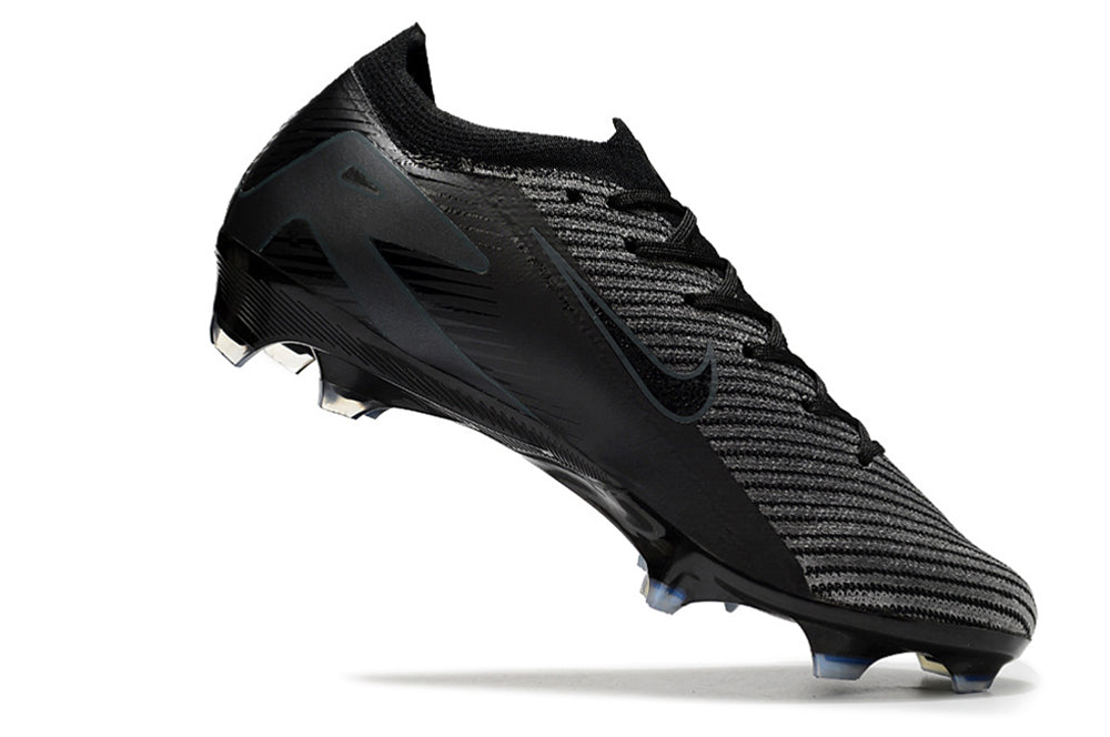 Nike Air Zoom Mercurial Vapor 16 Elite FG - Preto