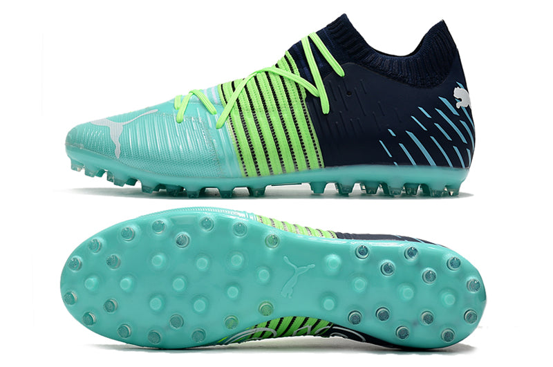 Puma Future Z 1.4 MG Under The Lights