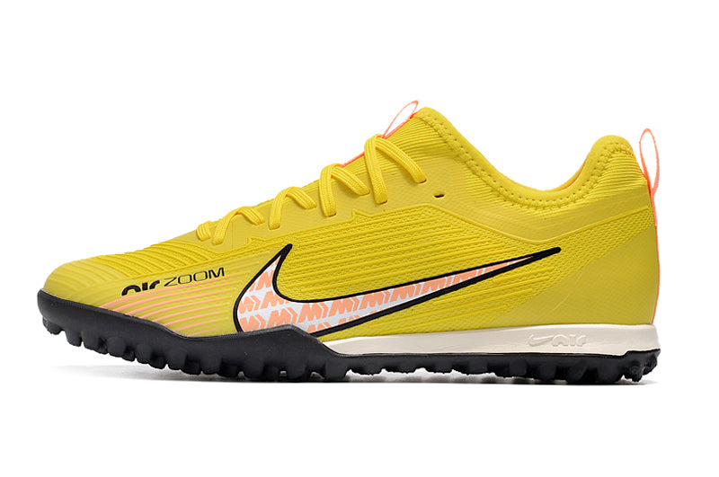 Nike Mercurial Air Zoom Vapor 15 Pro Society - Lucent