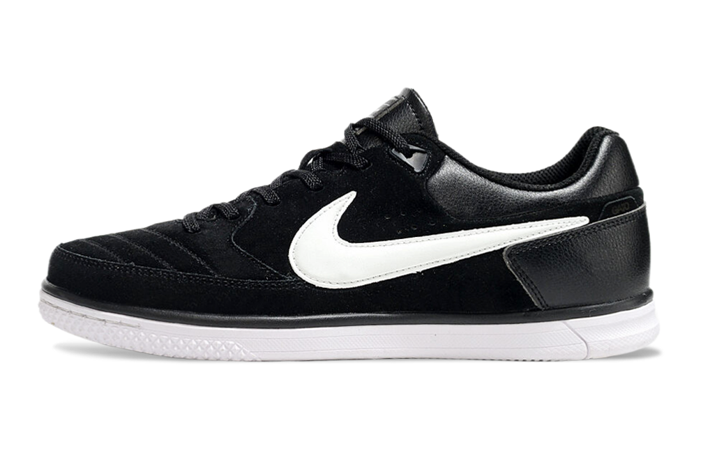 Nike Gato Futsal - Black