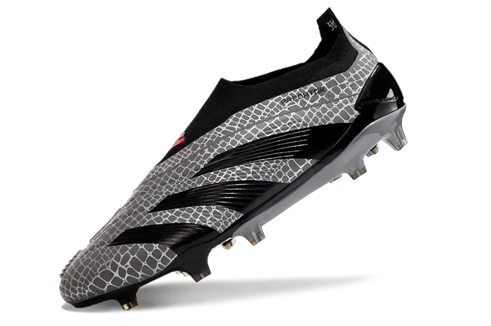 Adidas Predator Elite + FG