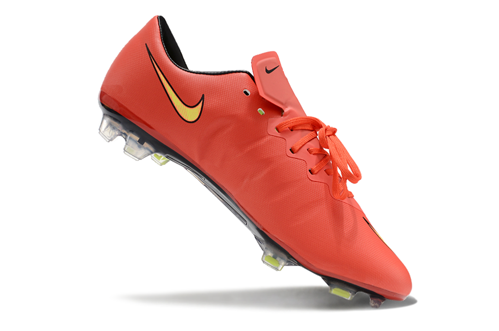 Nike Mercurial Vapor 10 Elite FG