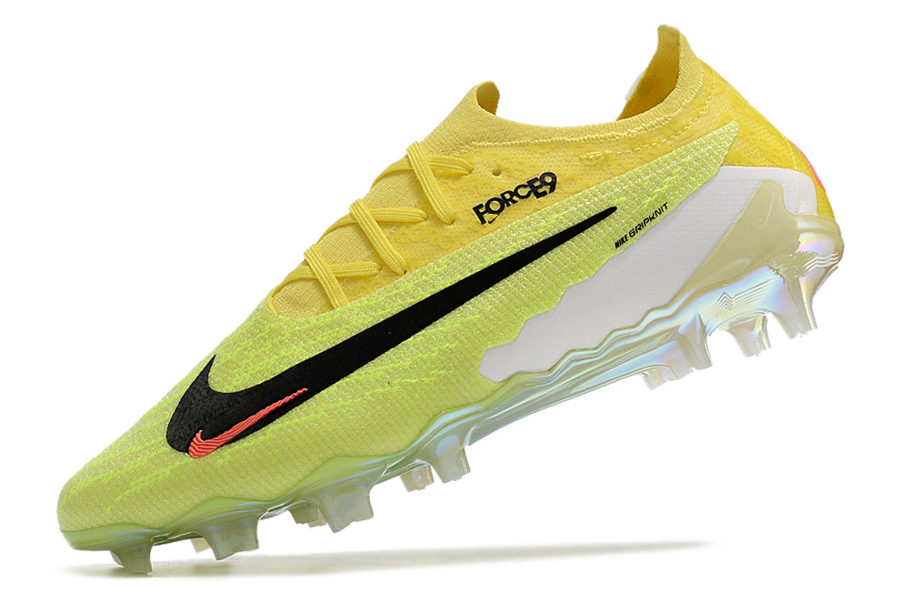 Nike Phantom GX Elite FG - Haaland