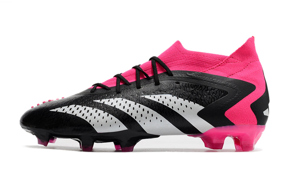 Adidas Predator Accuracy .1 FG - 'Own Your Football'