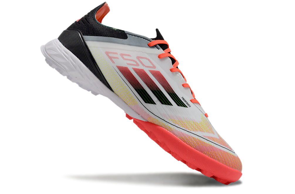 Adidas F50 Elite Society TF