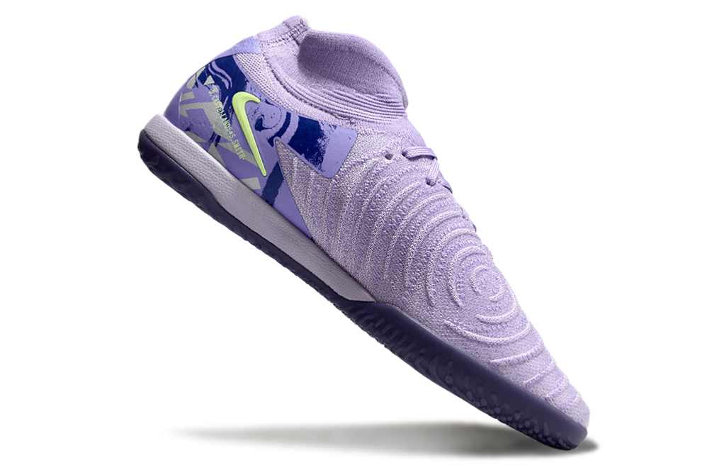Nike Phantom Luna Elite II Futsal
