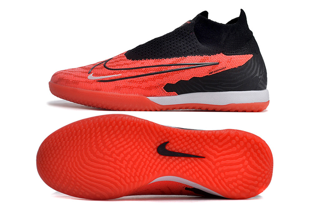 Nike Phantom GX Elite DF Futsal - Ready