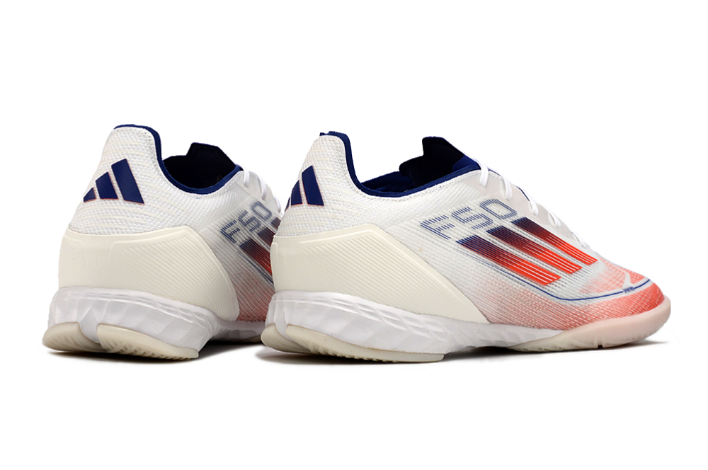 Adidas F50 Elite Futsal IC
