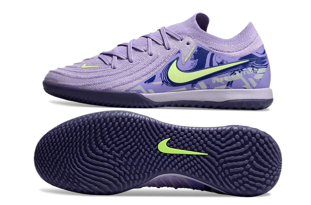 Nike Phantom GX2 Elite Futsal