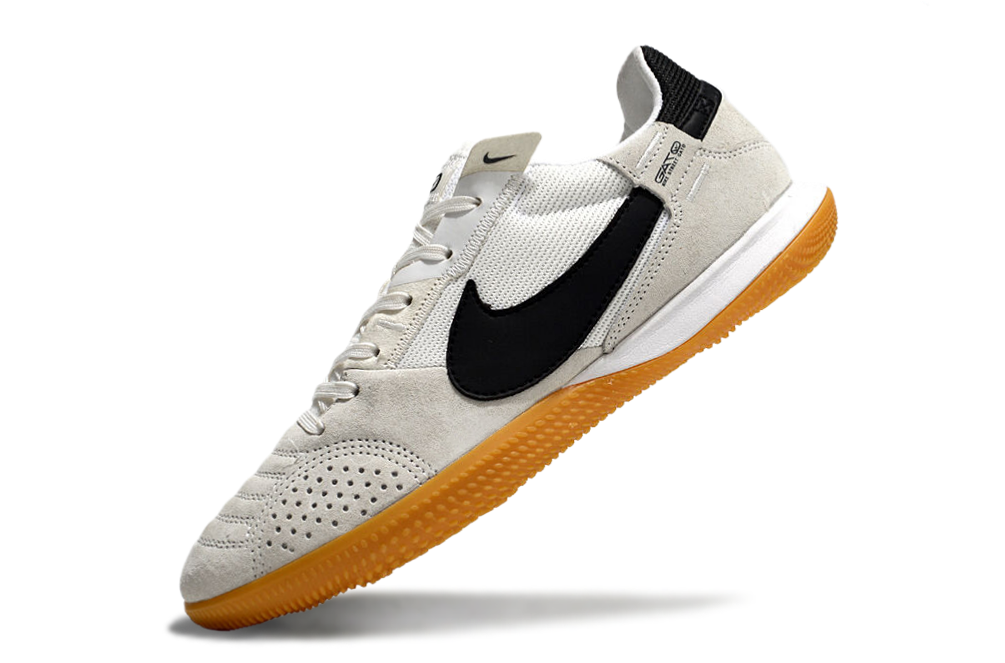 Nike Street Gato Futsal
