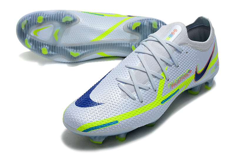 Nike Phantom GT 2 ELITE FG Progress Pack