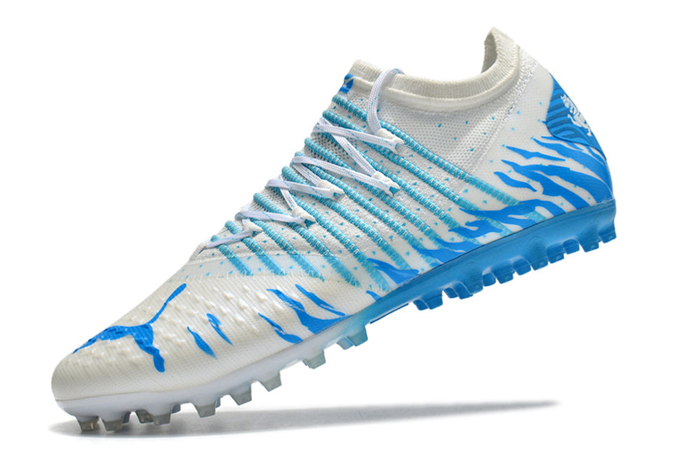 Puma Future Z 1.4 MG - Azul