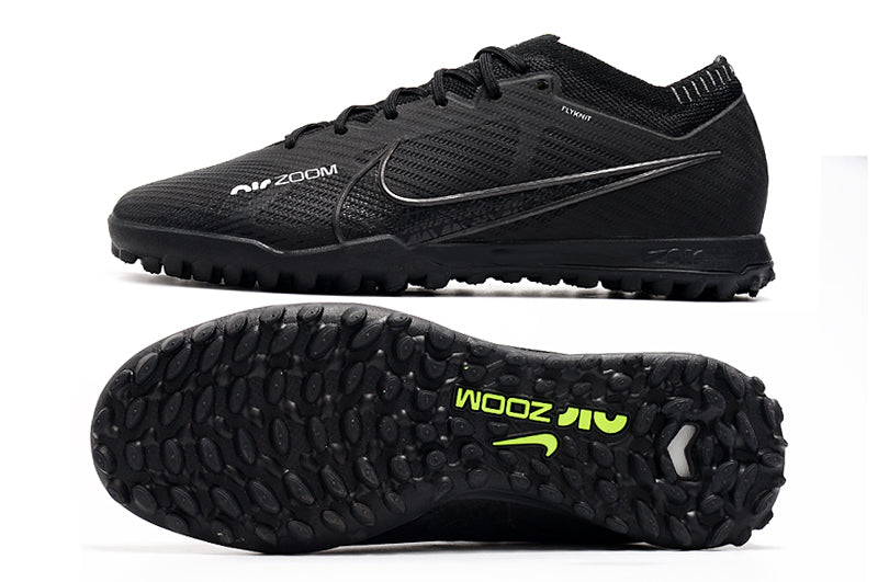 Nike Mercurial Air Zoom Vapor 15 Elite Society - Shadow Pack