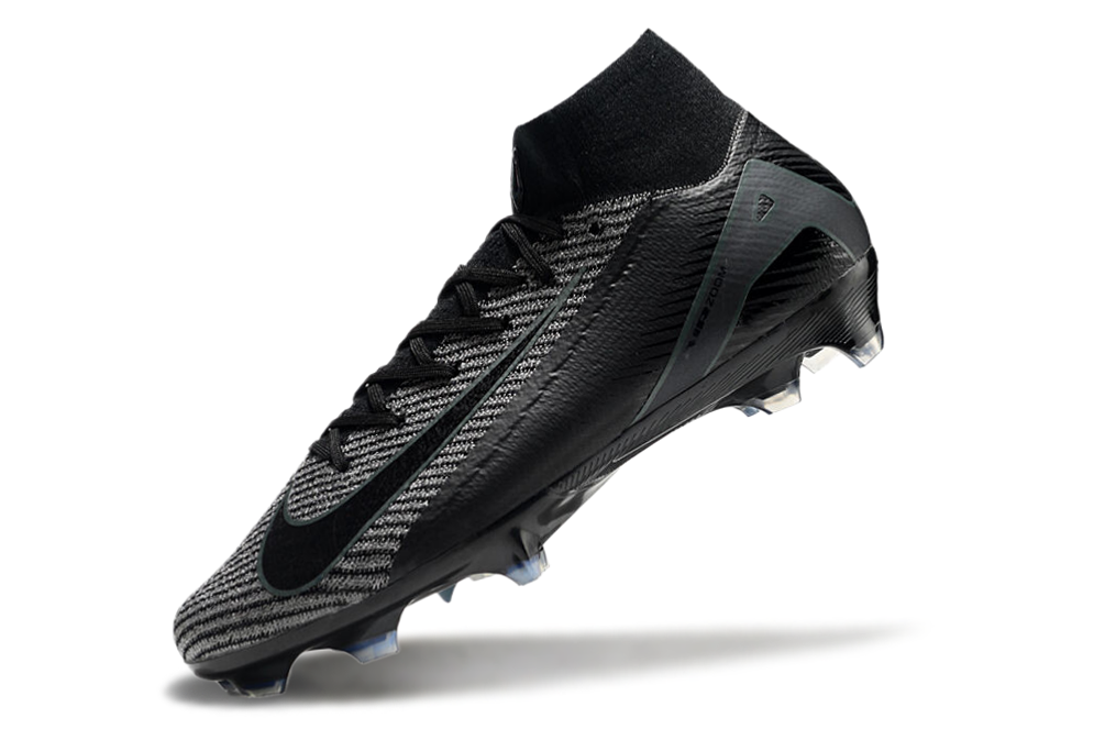 Nike Air Zoom Superfly 10 Elite FG - Shadow Pack