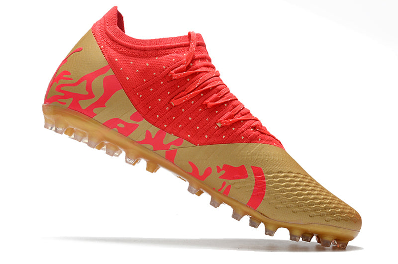 Puma Future Z 1.4 MG Dourado