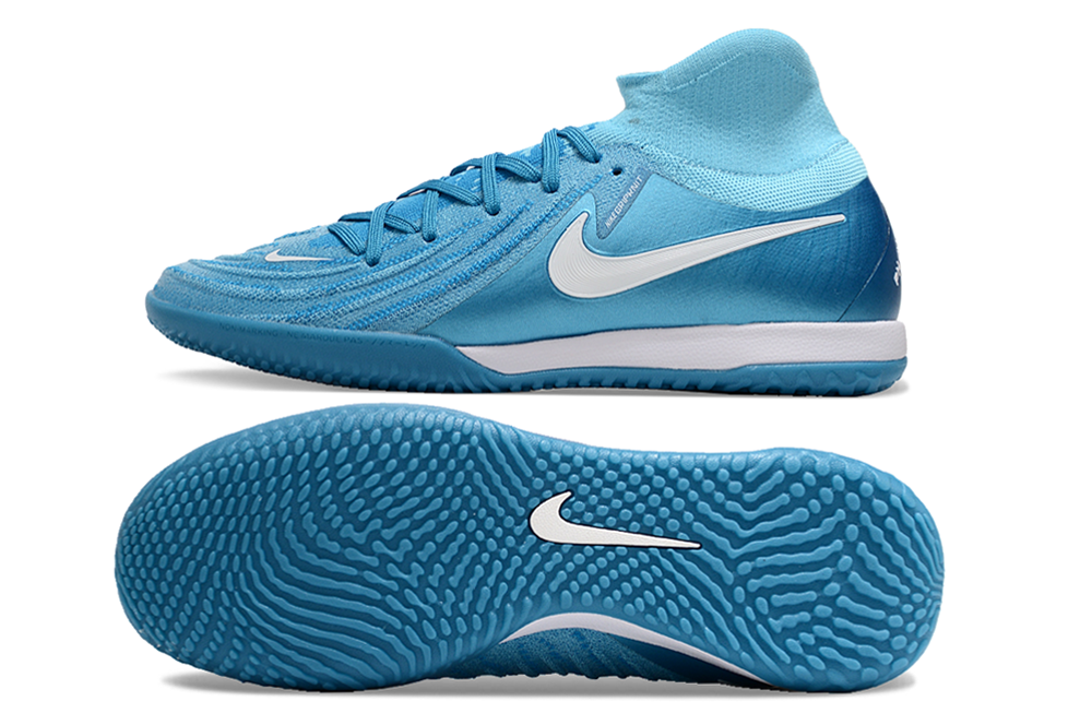 Nike Phantom Luna Elite II Futsal - Mad Ambition Pack