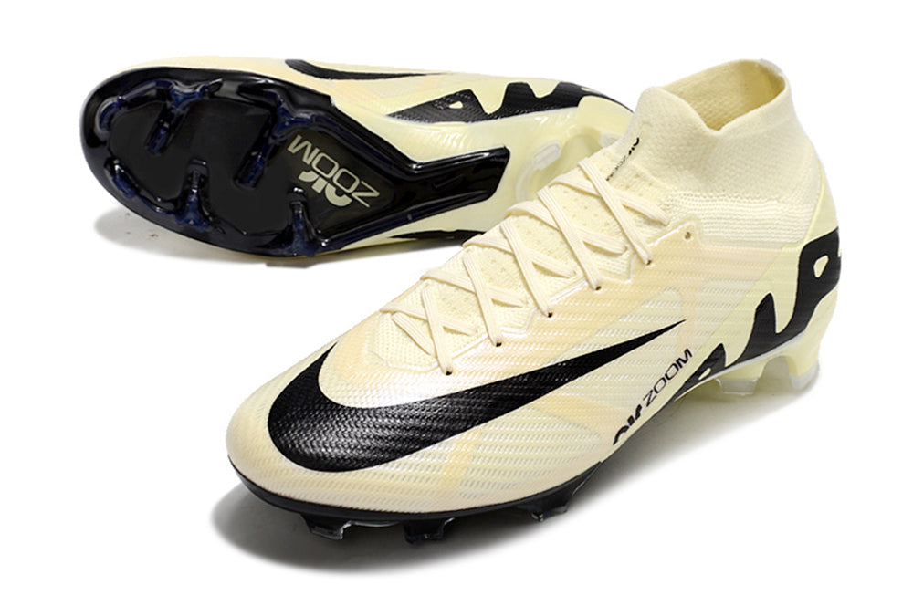 Nike Air Zoom Superfly 9 FG Elite - Mad Ready
