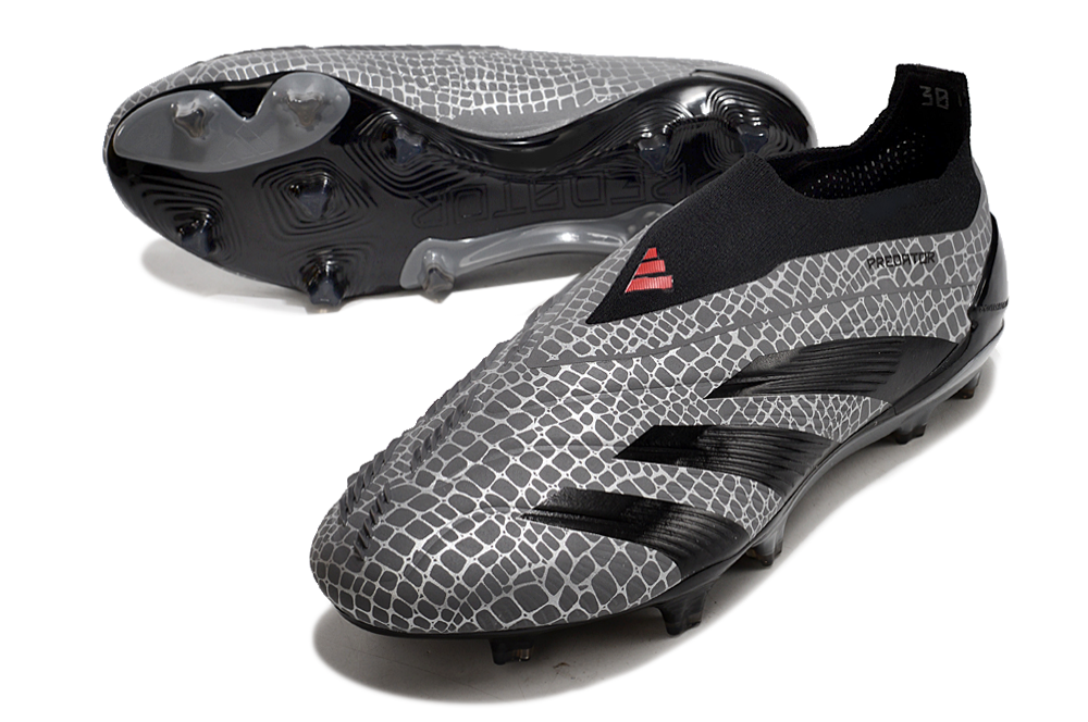 Adidas Predator Elite + FG