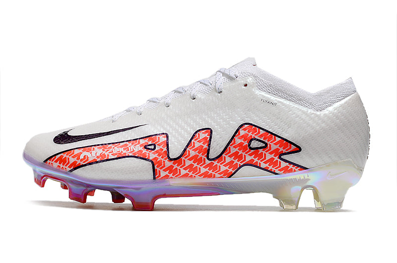 Nike Air Zoom Mercurial Vapor 15 FG Elite