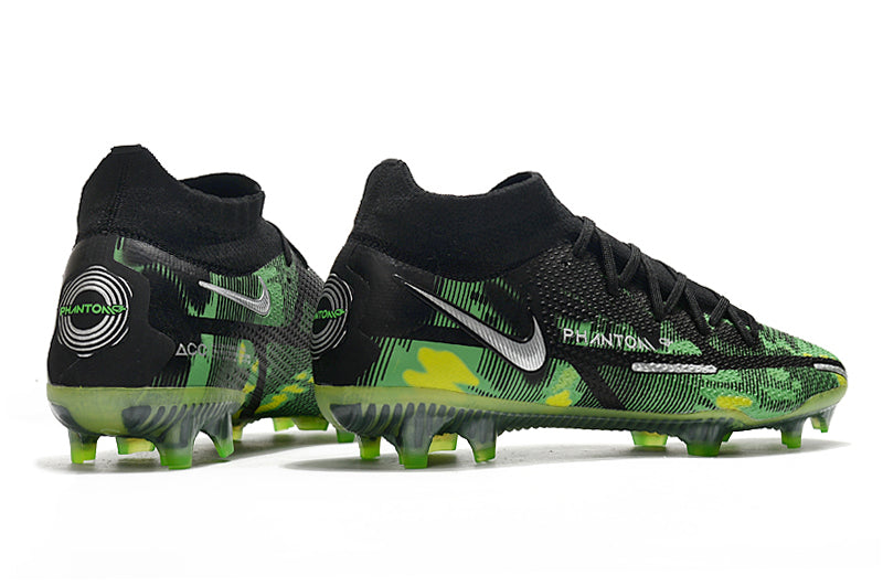 Nike Phantom GT 2 ELITE DF FG Shockwave