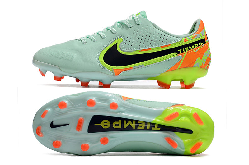 Nike Tiempo Legend 9 Elite FG - Bonded Pack