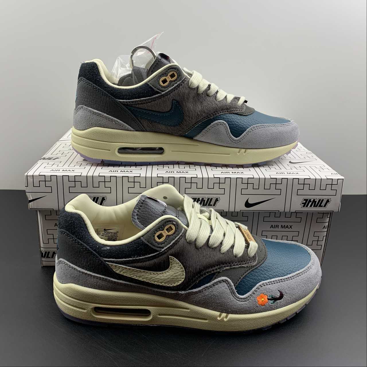 Tênis Nike Air Max 1