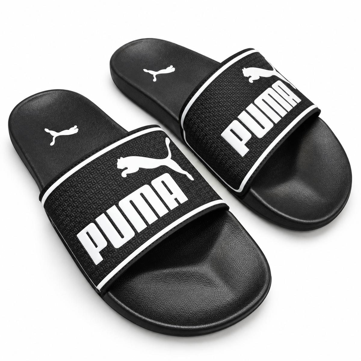 Puma Leadcat 2.0 BX (BR: 38.5, 40, 41, 42.5, 44)