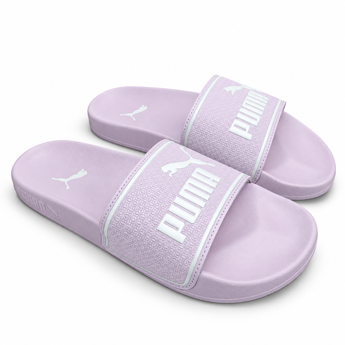 Puma Leadcat 2.0 BX (BR: 33.5, 35, 36, 37)