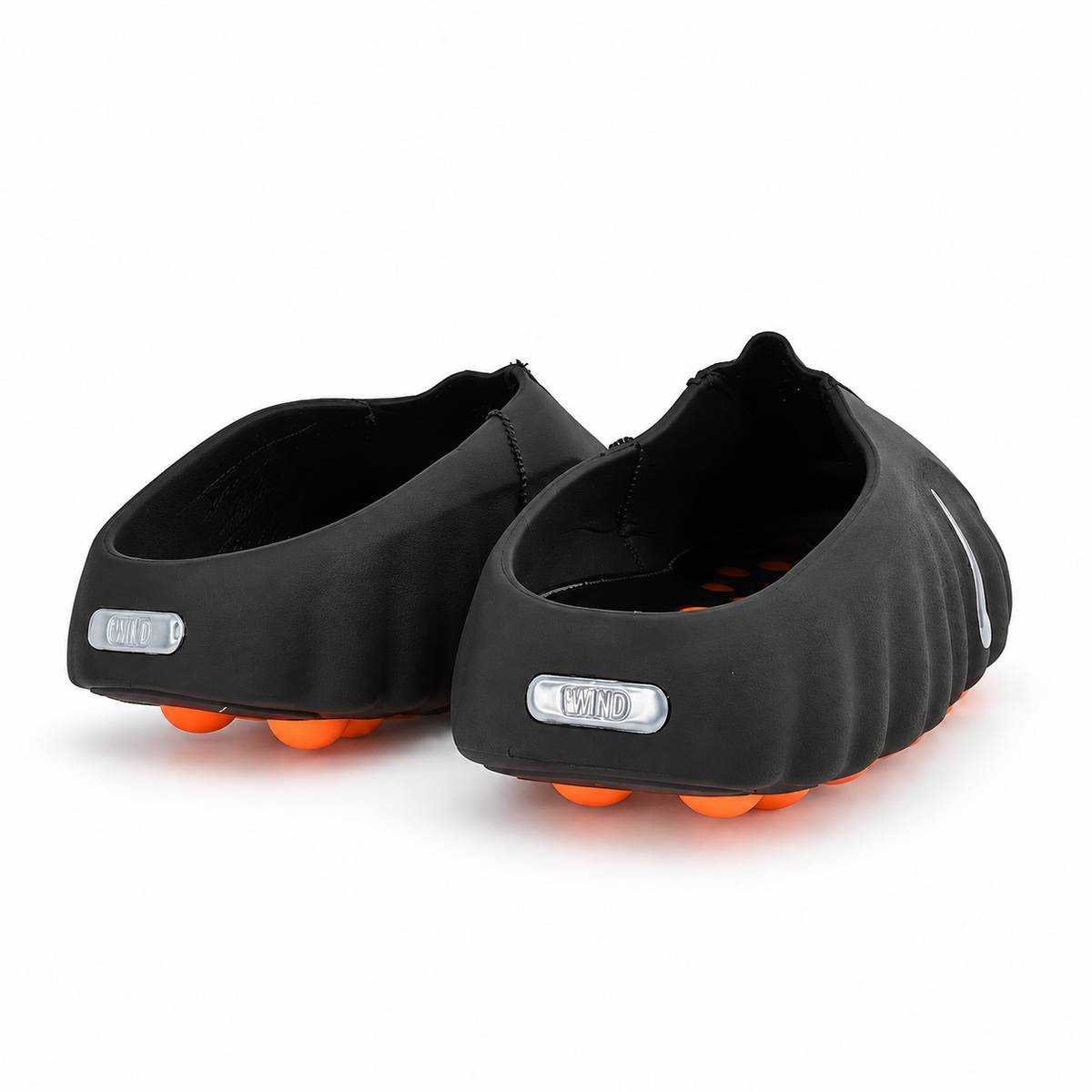 Nike mind 001 ( BR: 35.5, 37.5, 40.5, 41.5)
