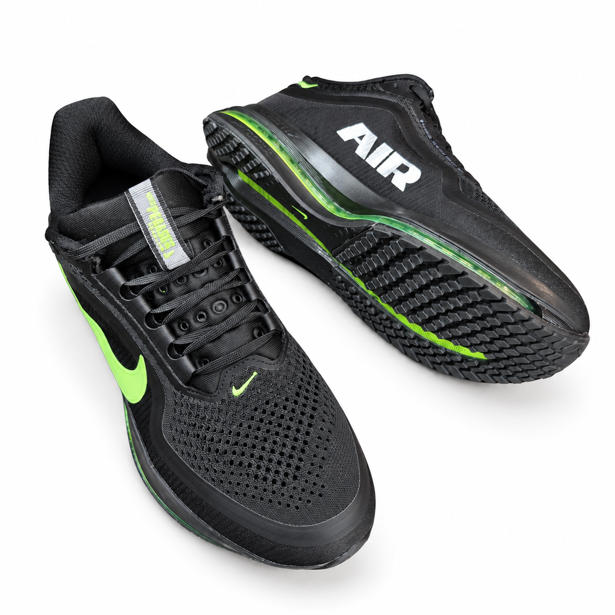 Nike Pegasus Premium (BR: 39.5, 40)