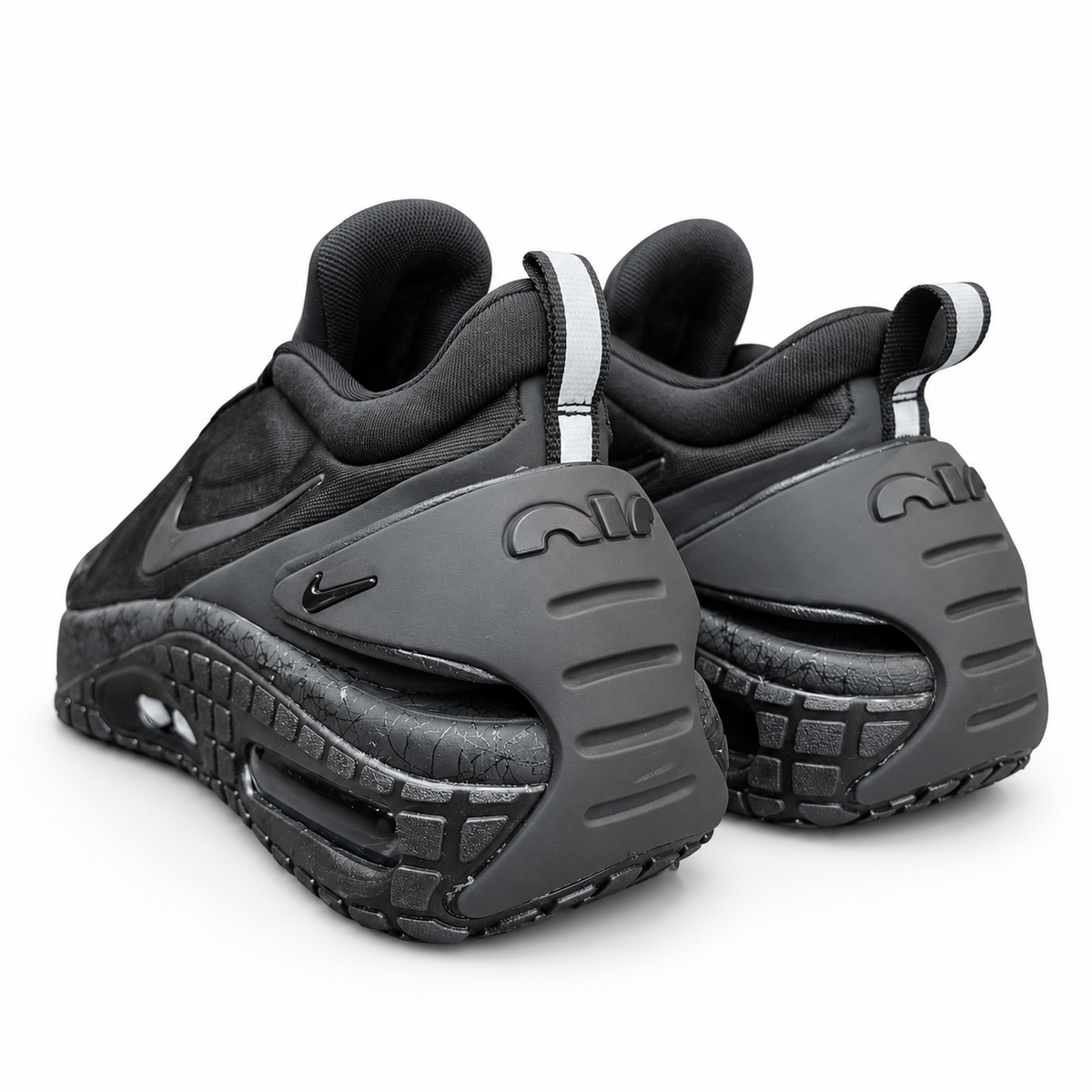 Nike Adapt Max Triple (BR:41)