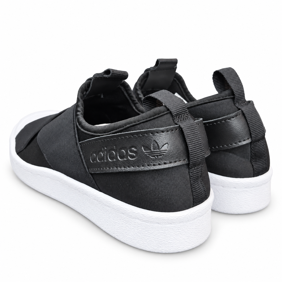 Adidas Slip On Superstar (39.5)