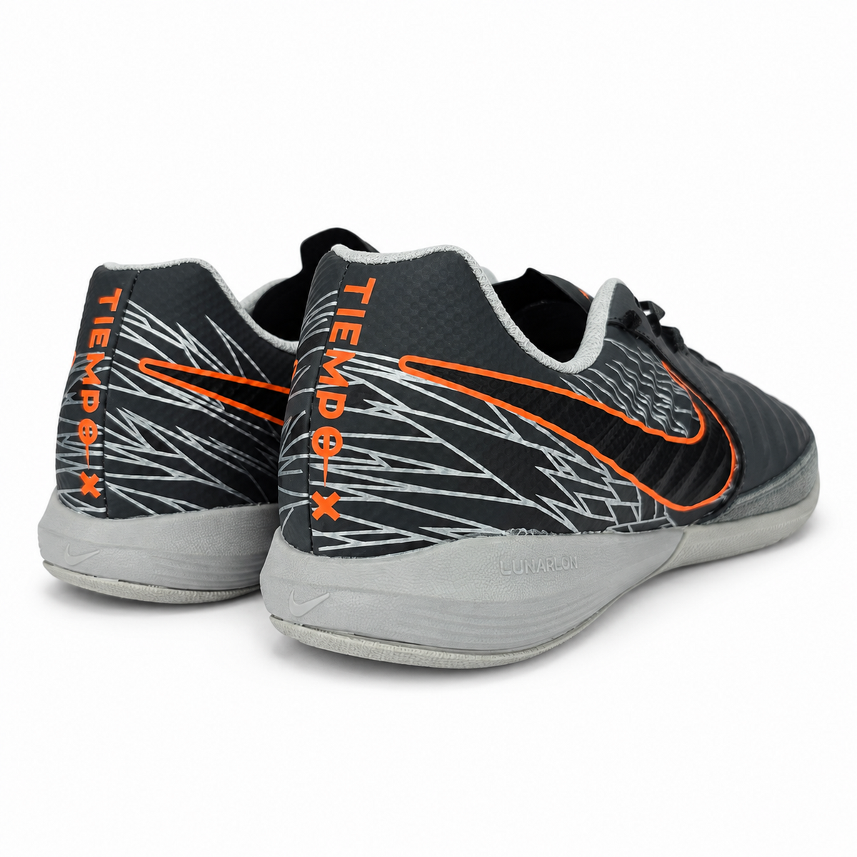 Nike Tiempo Legend 7 - Futsal (BR: 39, 40, 41, 42, 43)