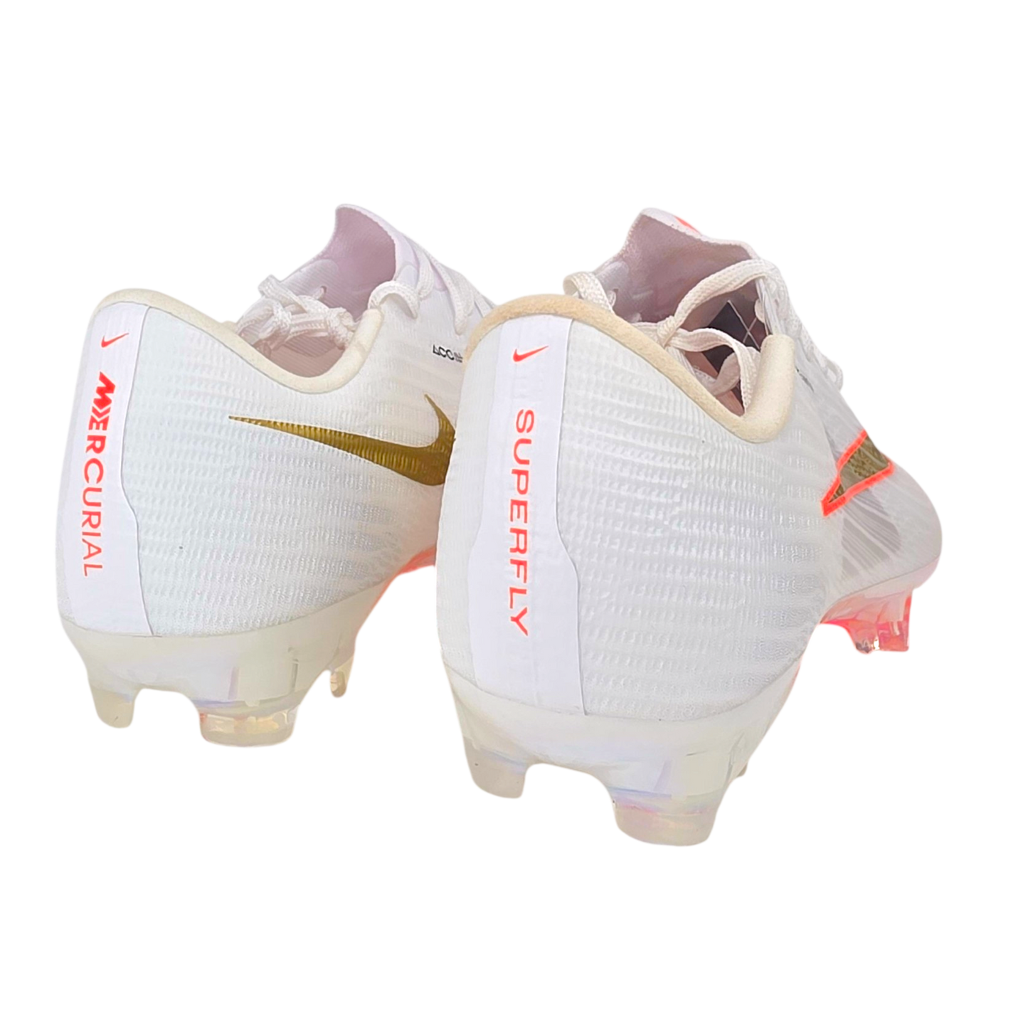 Nike Mercurial Vapor - Campo