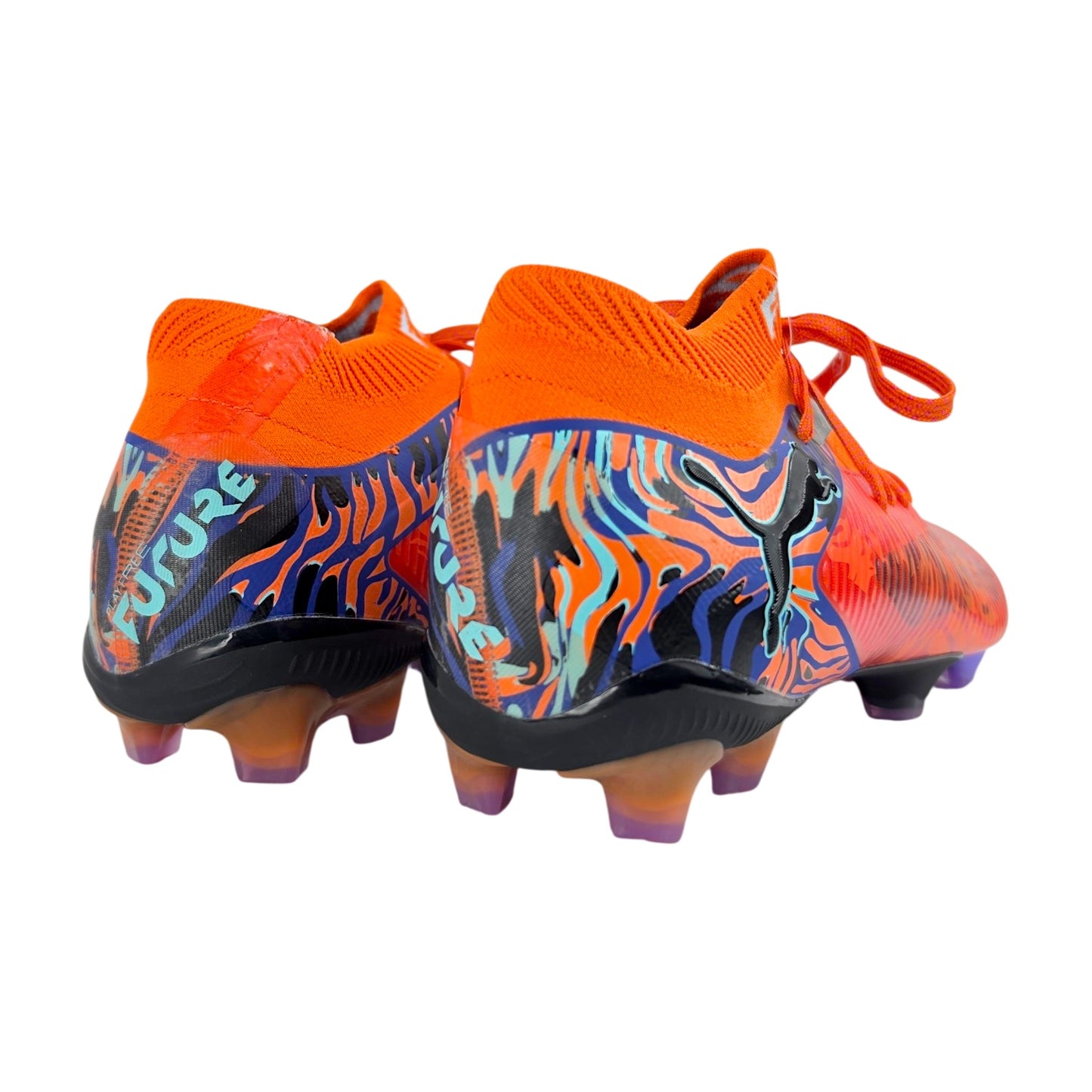 Puma Future Ultimate - Campo