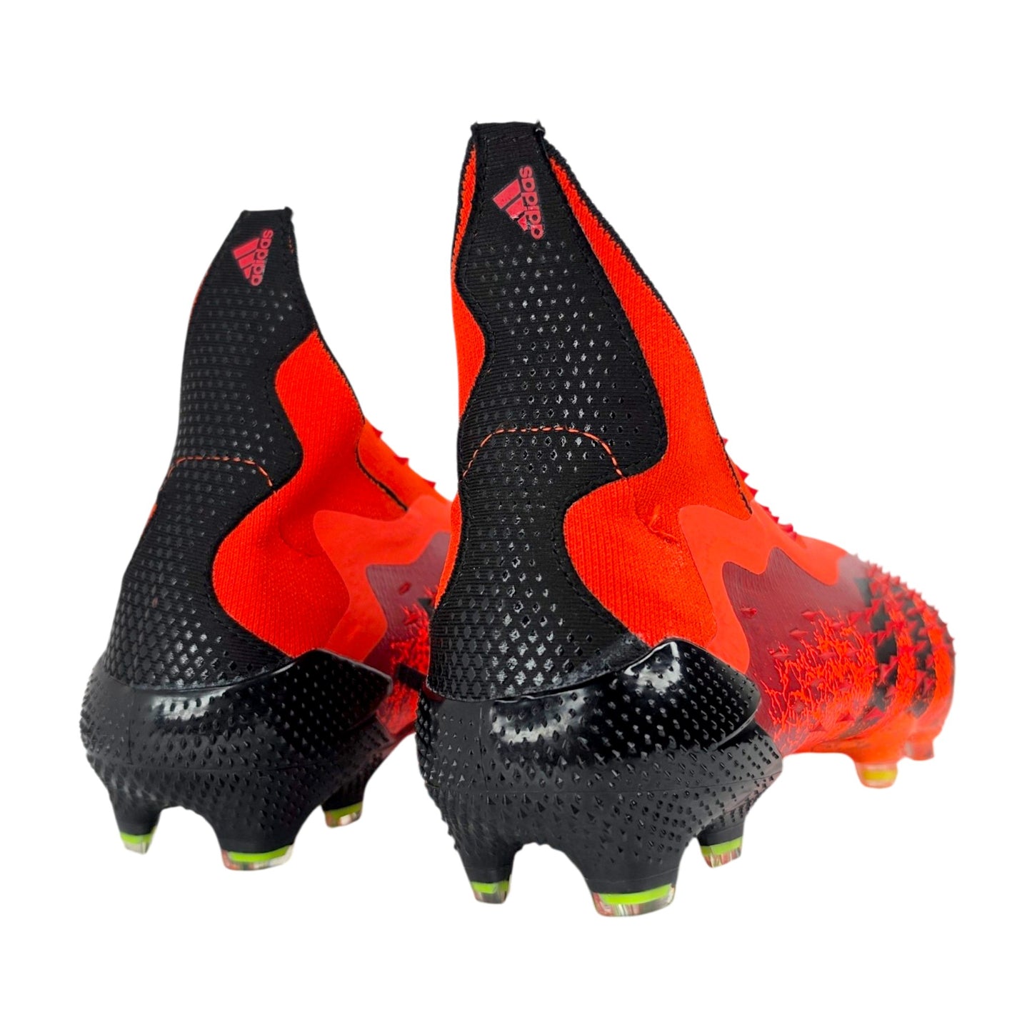 Adidas Predator Freak - Campo