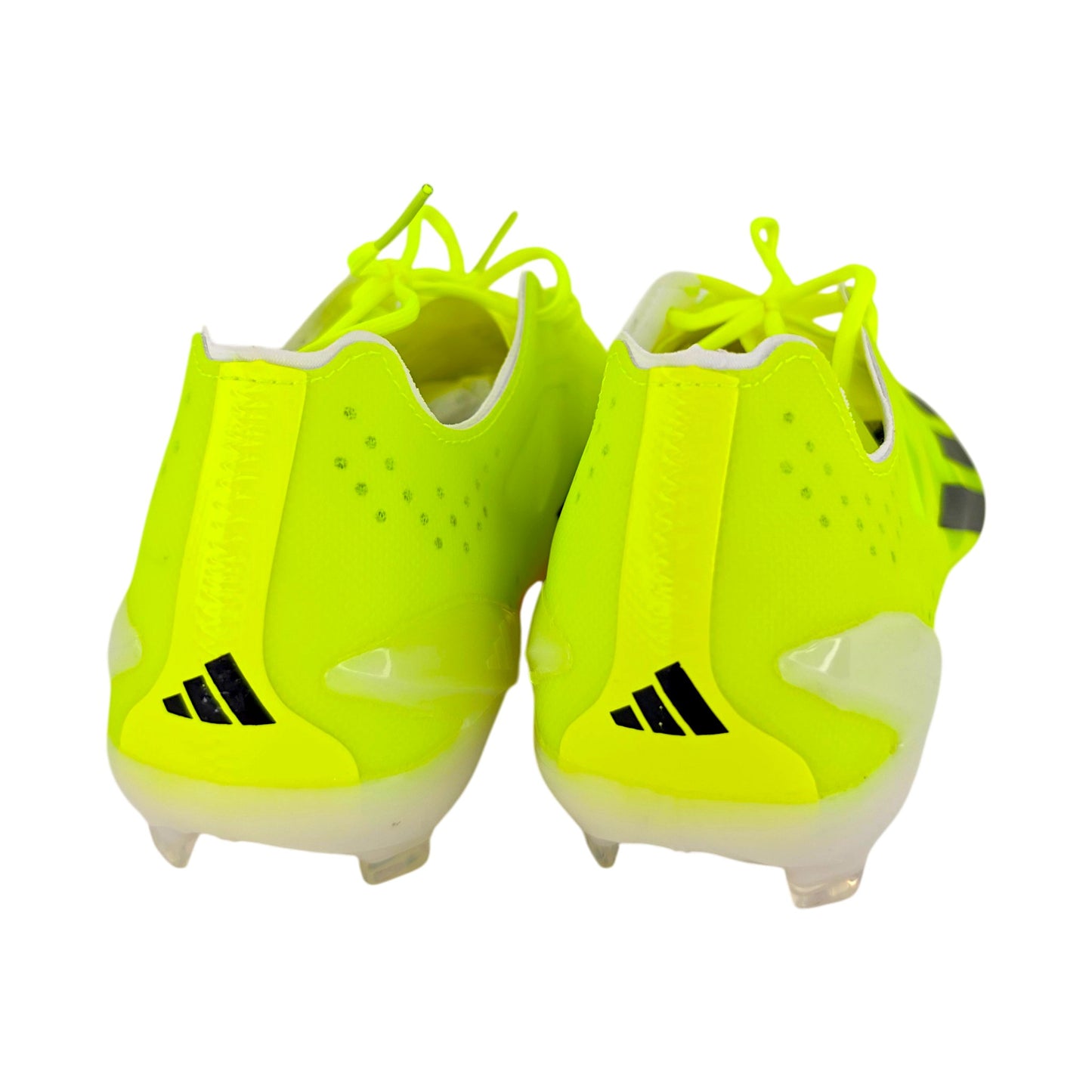 Adidas Crazyfast X - Campo