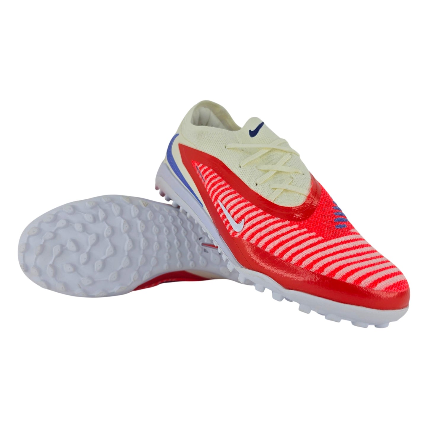 Nike Phantom 6 Elite Society